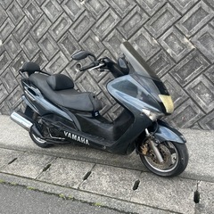 購入者決まりました！