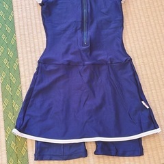 水着150サイズ