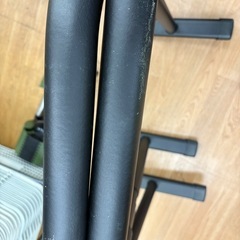 ☆ドリーム荒牧店☆☆ジモティー割引有☆ LEADING EDGE/ﾃﾞｨｯﾌﾟｽﾊﾞｰの画像