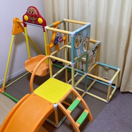 朝比奈マリア MARIA +2 参加ミュージャン YMO 山下達郎 吉田美奈子 注文