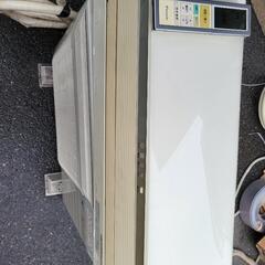 本日迄👛明日処分ですダイキンエアコン 12～14畳用エアコンの画像