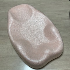 リッチェル　ひんやりしないおふろマット