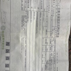 アクティトラック4WD平成19年状態は良いですAC無しの画像