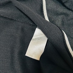 【PUMA/プーマ】半袖　スポーツウェア　S-Mの画像