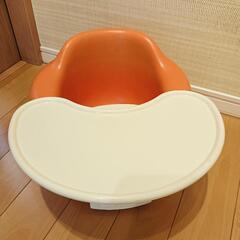 バンボ　専用テーブル付き
