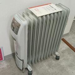 0525-310 AEGオイルヒーター