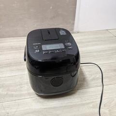 TOSHIBA 東芝IHジャー炊飯器 2023年製 RC-5XT...