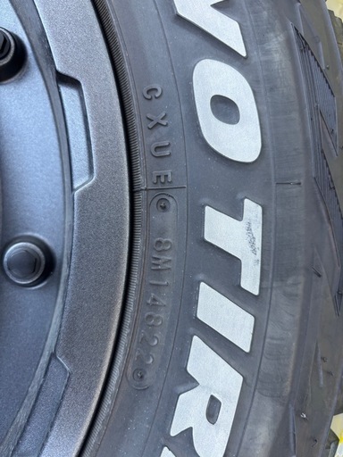 最終値下げハイエース　車検対応オフロード仕様へどうですか？ー 