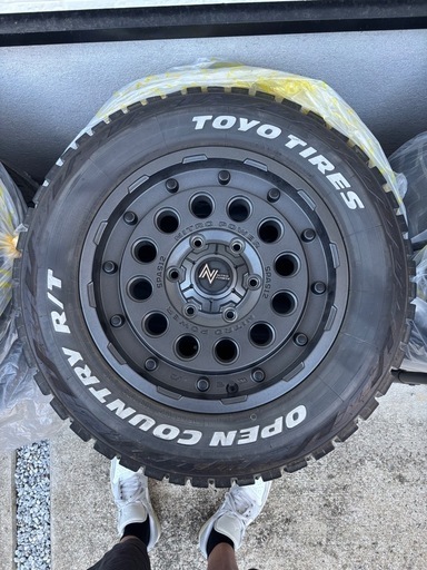 最終値下げハイエース　車検対応オフロード仕様へどうですか？ー