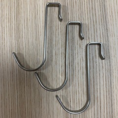 キッチン雑貨　ラック　の画像