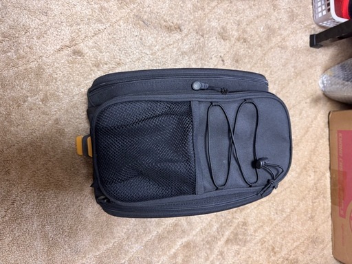 ロードバイク追加