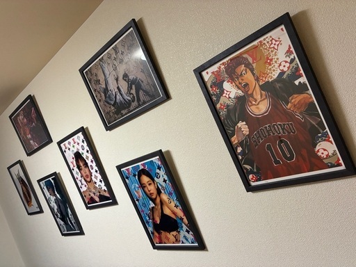 購入 DEATH NYC 世界限定100枚 アート ポスター トトロ DEATH NYC