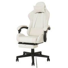 ゲーミングチェア　新品未使用
