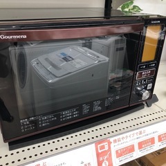 KOIZUMIのオーブンレンジのご紹介です！！！