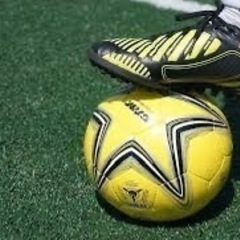 浜通りでフットサルやりたい方大募集⭐️