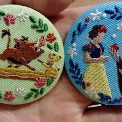 交換かもしくは売ります