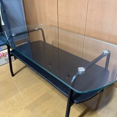 テーブルの画像