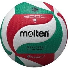 バレーボール探してます🏐