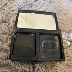 Dior コスメ　化粧品セットの画像