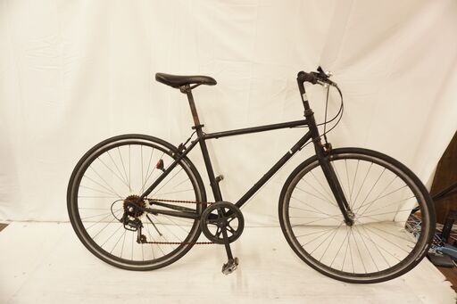 その他 POTIC OI ROOU