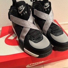 NIKE AIR RAID エアレイド　26cm