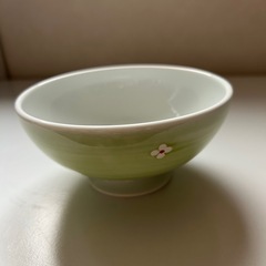 10個　食器　茶碗　和食器 