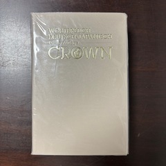 クラウン独和辞典 = WÖRTERBUCH DEUTSCH-JAPANISCH…の画像