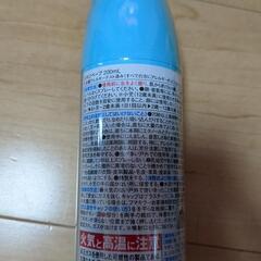 フマキラー スキンべープ お肌の虫除け スプレータイプ 200ml 6本セットの画像