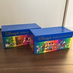 DWE トークアロング　カードのみ