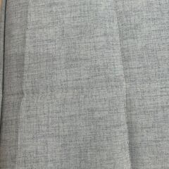 ▼値下げ▼2人掛けソファ ニトリ コンパクトソファ ルッキ2KD 参考価格24,990円🚚自社配送時💳代引き可🚚(現金、クレジット、スマホ決済対応)の画像