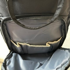 マザーズバッグ

