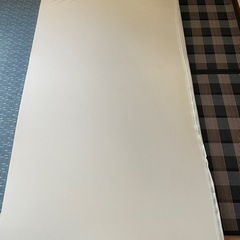 トゥルースリーパー　　シングルサイズ
