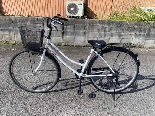 売り切れ/SOLD‼️