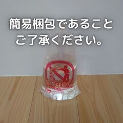 レッドビーシュリンプ　37　一匹200円の画像