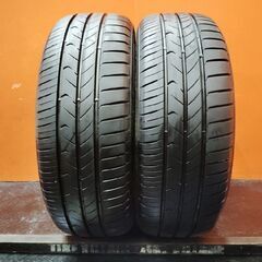TOYO TRANPATH mp7 225/60R17 17イン...