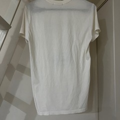 Tシャツの画像