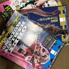 サムネイル
