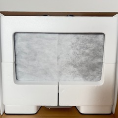 iMac 21.5-inch Intel Core i5 8GB 1TB HDDの画像