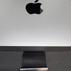 Apple M2チップ搭載Mac mini 512GBの画像