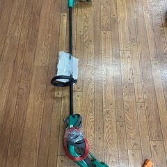 【中古】【動作OK】【店頭引取限定】MAKITA　刈払機　UM1...