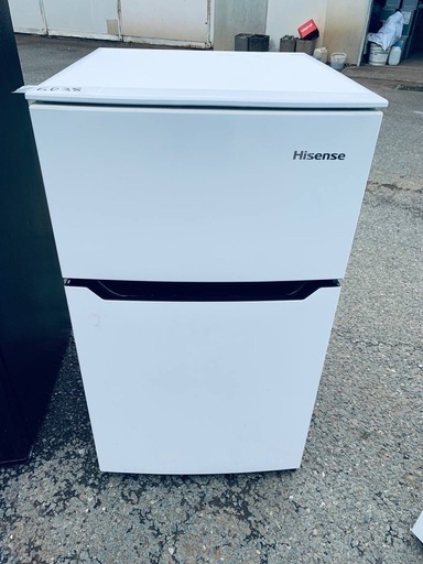 楽天市場】hisense hr－b95aの通販