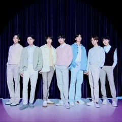🌈踊ろう!🔰大人ARMY✨                   ...