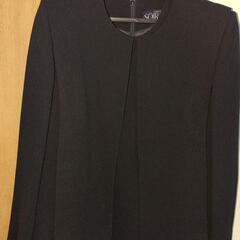 礼服