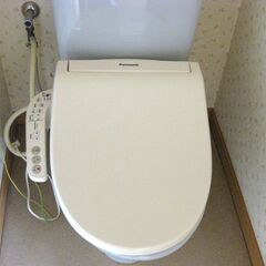 ★1ＬＤＫ・フリーレント３か月付き★家賃5.5万円・ペアシティールネッサンス　3Ｆ - 賃貸（マンション/一戸建て）