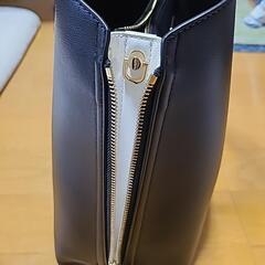 エポール　バックの画像