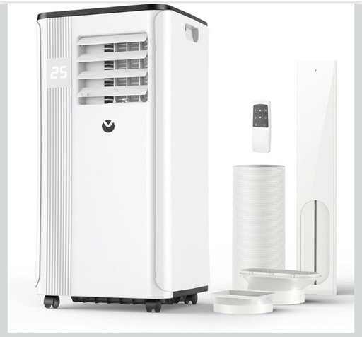 コロナ ストーブ SV-70BSP・2024年製・札幌手渡し 寒冷地用大型