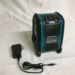 【北見市発】BLUETOOTH SPEAKER TYPE1 14...