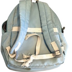 BACKYARD FAMILY リュック 大容量 sebag9314 バッグの画像