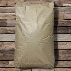 令和6年産コシヒカリ 白米30kg