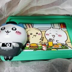 ちいかわ